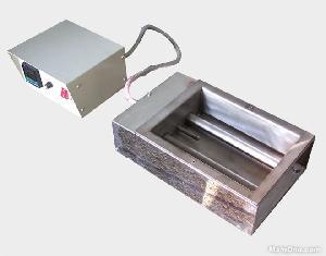 寧波市江北天一電子設備廠 從制造到銷售的一體化電子解決方案